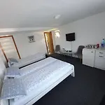 Denis 4* Dubrave Gornje