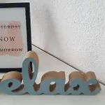 بيت ضيافة Denis Dubrave Gornje