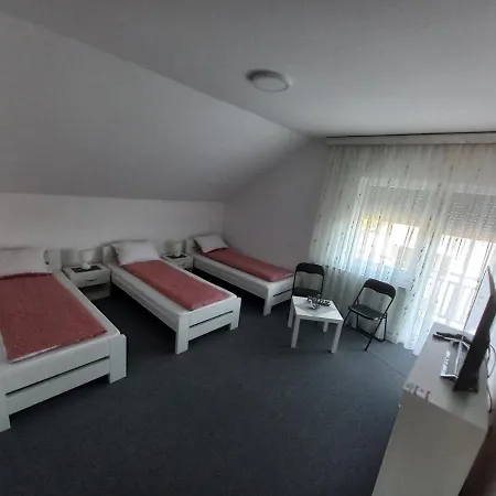 Denis Dubrave Gornje