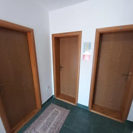 Denis Guest house Dubrave Gornje