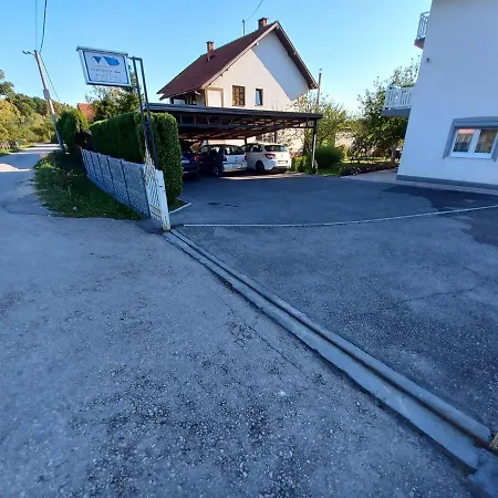 Guest house Denis