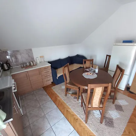 Denis Guest house 3*