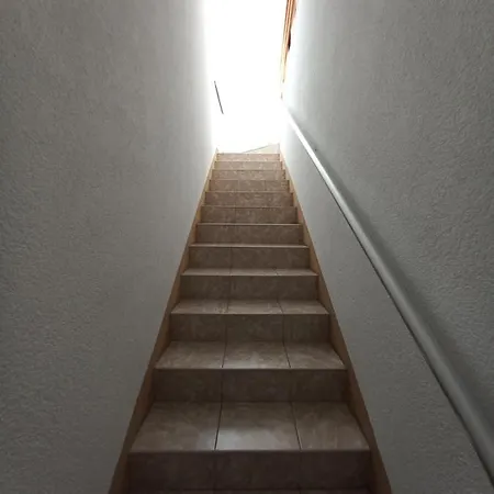 Guest house Denis 3*