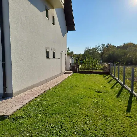 Denis 4* Dubrave Gornje