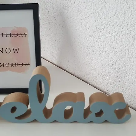 Konukevi Denis Dubrave Gornje