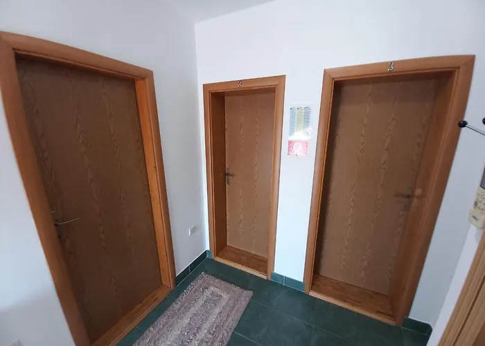 Denis Affittacamere Dubrave Gornje