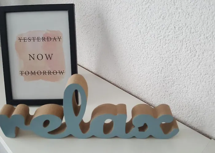 Vendégház Denis Dubrave Gornje